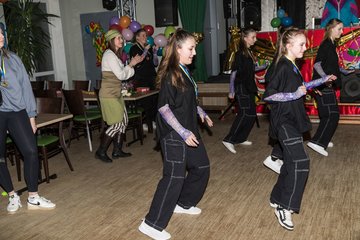 Bild 251 - Jugend Latuff